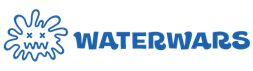Waterwars_logo